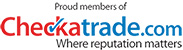 Checkatrade Logo