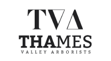 Thames Valley Arborist logo